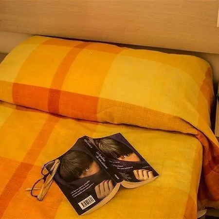 Hotel New Le Tamerici Cecina (Livorno)