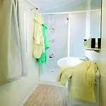 New Le Tamerici Hotel 3*