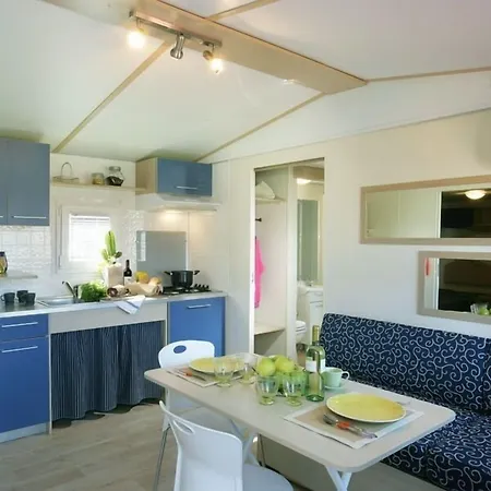 Hotel New Le Tamerici Cecina (Livorno)